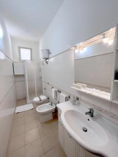 Villa vista mare - Nardò - 8