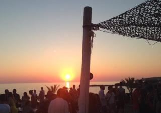 Villa vista mare - Nardò - 3