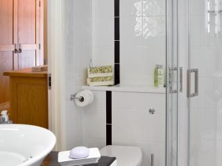 Larkspur - Hollington - 2
