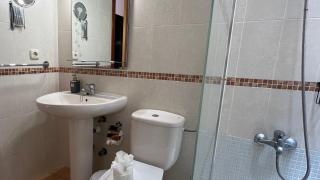 Anahi Homes Corralejo- Bicacarera 3 - La Oliva - 6
