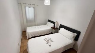 Anahi Homes Corralejo- Bicacarera 3 - La Oliva - 4