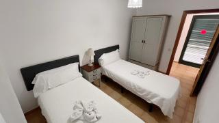 Anahi Homes Corralejo- Bicacarera 3 - La Oliva - 3