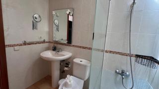 Anahi Homes Corralejo- Bicacarera 3 - La Oliva - 1