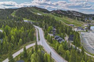 Holiday Apartment Rinnerasti B 3 - Ruka - 5