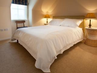 Mackay Road - Uk7451 - Dornoch - 5