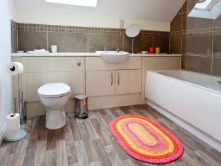 Mackay Road - Uk7451 - Dornoch - 4