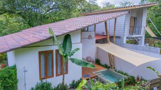 Casa Serena Private pool 800m from the beach - 9