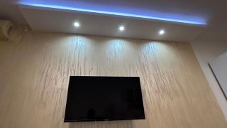 Stanovi VR - Bar - 5
