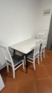 Stanovi VR - Bar - 2