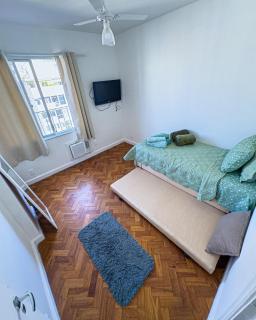 In the best place in Ipanema - 2