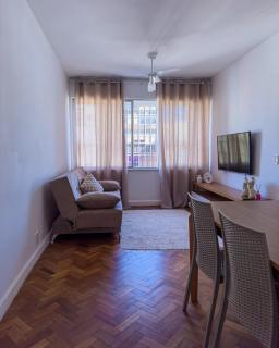 In the best place in Ipanema - 8