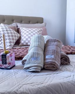 In the best place in Ipanema - 4