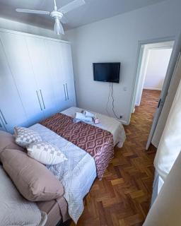 In the best place in Ipanema - 5