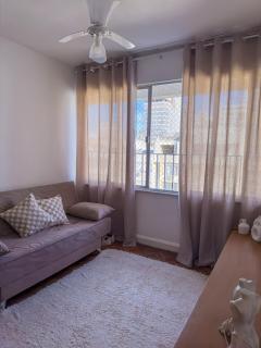 In the best place in Ipanema - 7