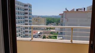 Apartment on the sea - Durrës - 8