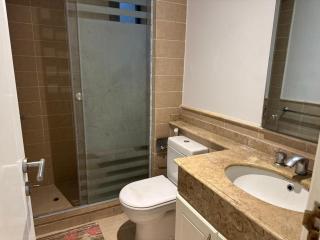 3BR in the heart of Marassi - El Alamein - 1