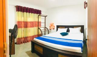 BamBoo Villa - Walliwala East - 7