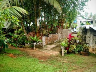BamBoo Villa - Walliwala East - 6