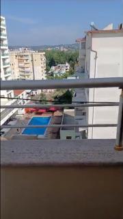 Apartment on the sea - Durrës - 7