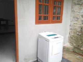 BamBoo Villa - Walliwala East - 3