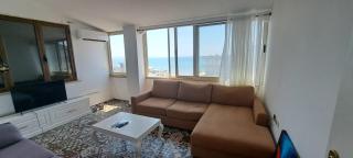 Apartment on the sea - Durrës - 6