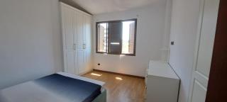 Apartment on the sea - Durrës - 5