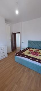 Apartment on the sea - Durrës - 3