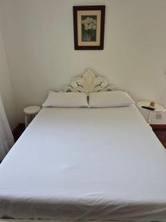 MF Flat - Ilhéus - 4