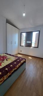 Apartment on the sea - Durrës - 4