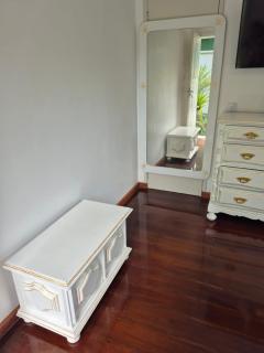 MF Flat - Ilhéus - 3
