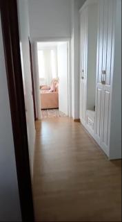 Apartment on the sea - Durrës - 2