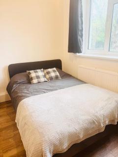 Spacious Studio Flat in SE16 - Londra - 1