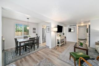 Morris Hill Morrison - Boise - 9
