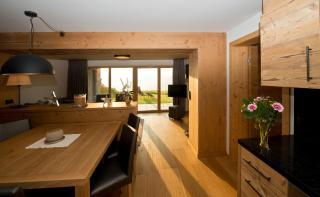 Hotel Winterbauer - Flachau - 3