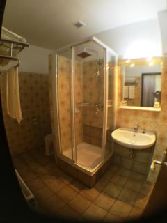 Hotel Austria - Gablitz - 4