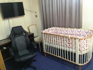 Hotel Austria - Gablitz - 1