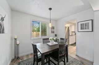 Morris Hill Morrison - Boise - 8