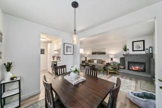 Morris Hill Morrison - Boise - 7