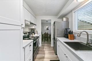Morris Hill Morrison - Boise - 6