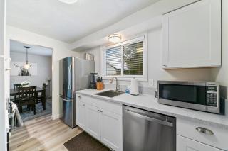 Morris Hill Morrison - Boise - 5