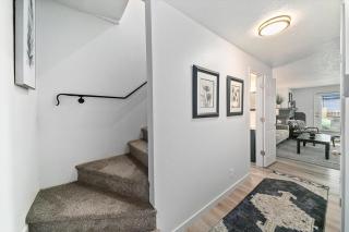 Morris Hill Morrison - Boise - 3