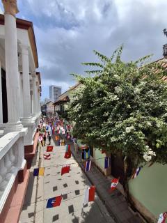Hostal 1811 - Cartagena de Indias - 0