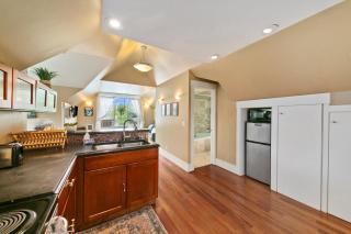 Lowell Studio - Boise - 7