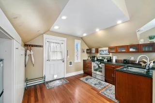 Lowell Studio - Boise - 5