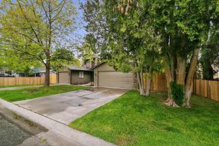 Morris Hill Morrison - Boise - 0