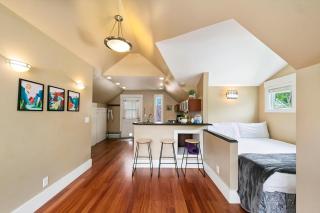 Lowell Studio - Boise - 3
