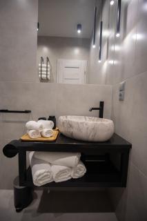 Aparthouse Kretowiny - Kretowiny - 3