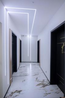 Aparthouse Kretowiny - Kretowiny - 1