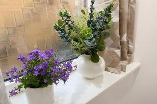 1-Bed Flat in Central Northampton - Northampton - 1