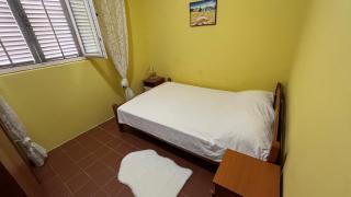 Gala Apartments - Sutomore - 6